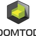 ROOMTODO