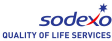 Sodexo