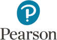 Pearson