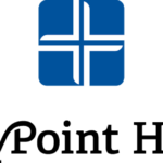 UnityPoint Health